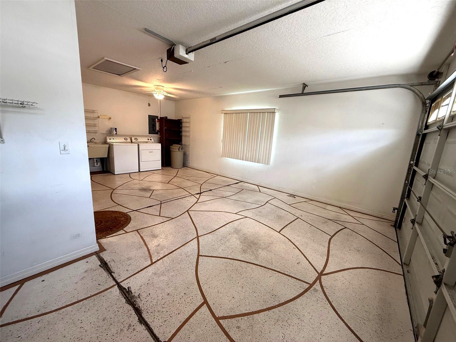 17532 SE 100TH CT, SUMMERFIELD, FL, 34491