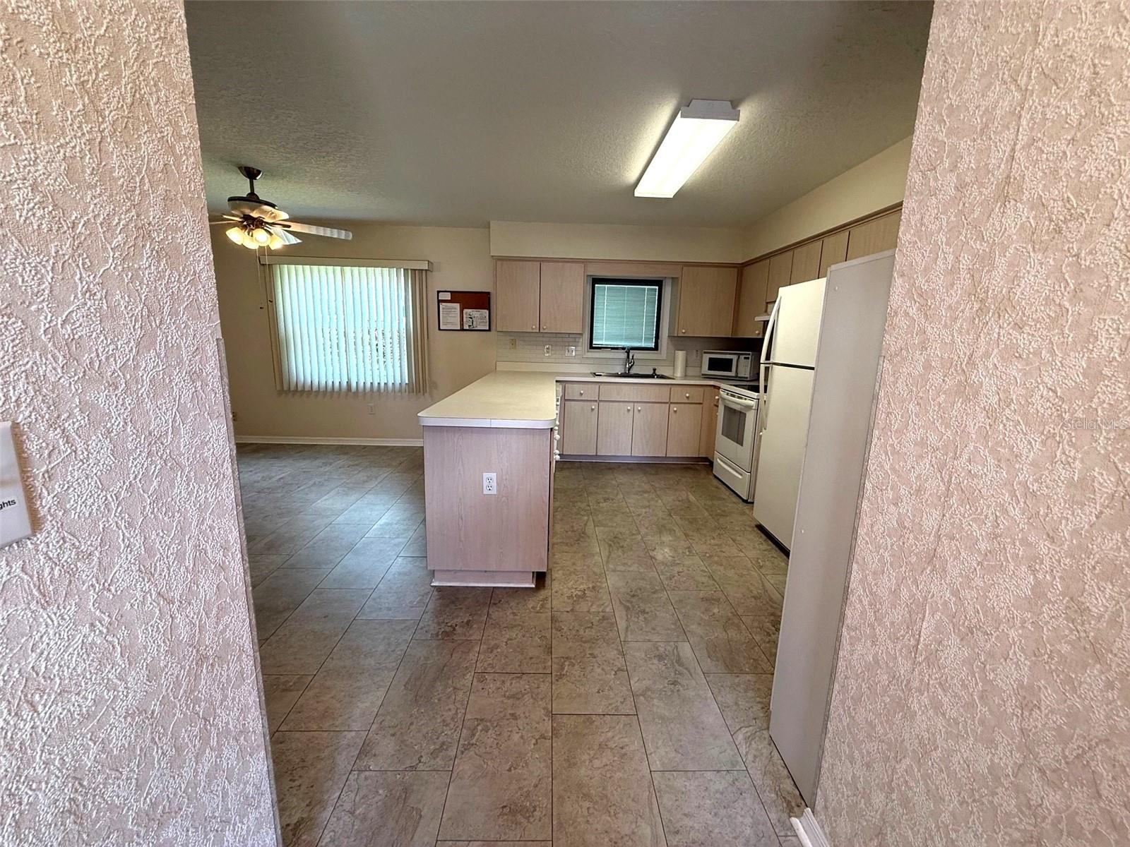 17532 SE 100TH CT, SUMMERFIELD, FL, 34491