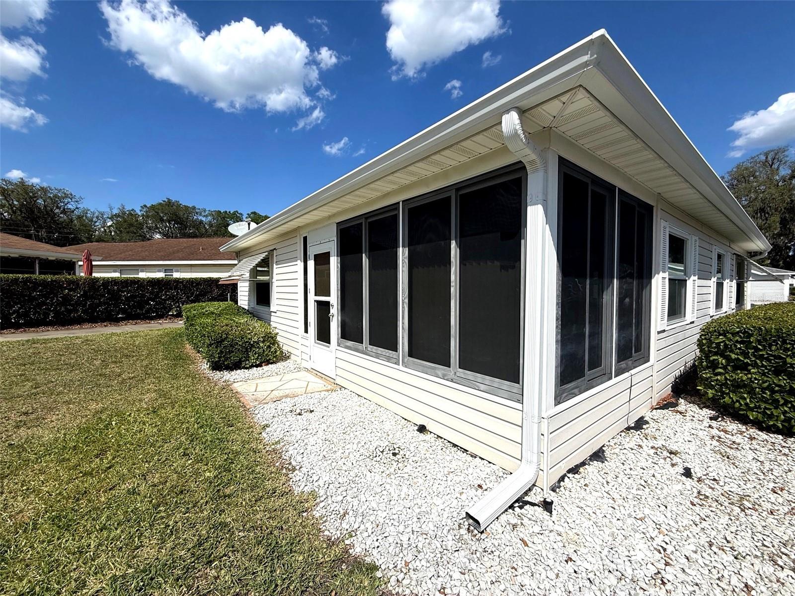 17532 SE 100TH CT, SUMMERFIELD, FL, 34491