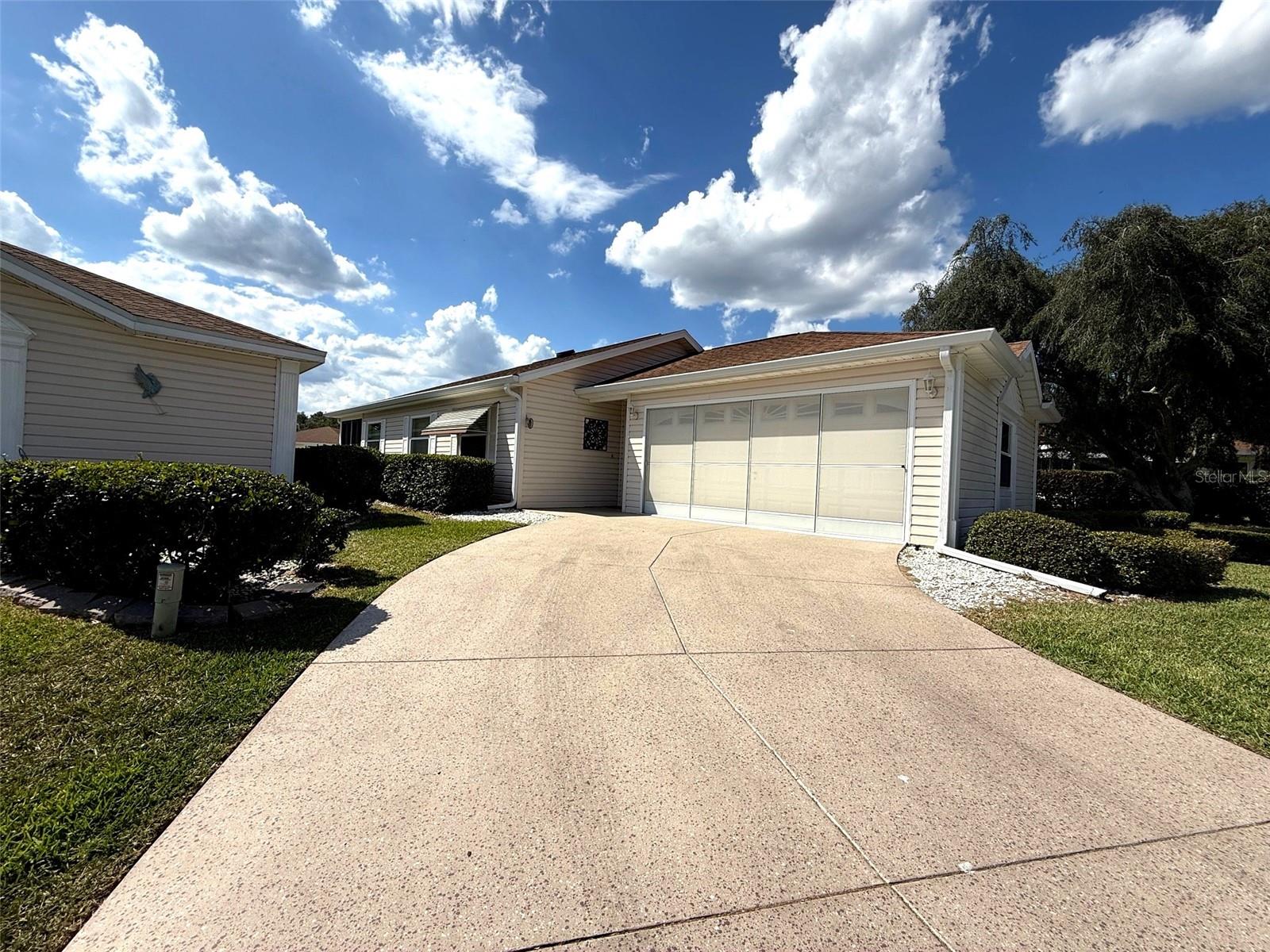 17532 SE 100TH CT, SUMMERFIELD, FL, 34491