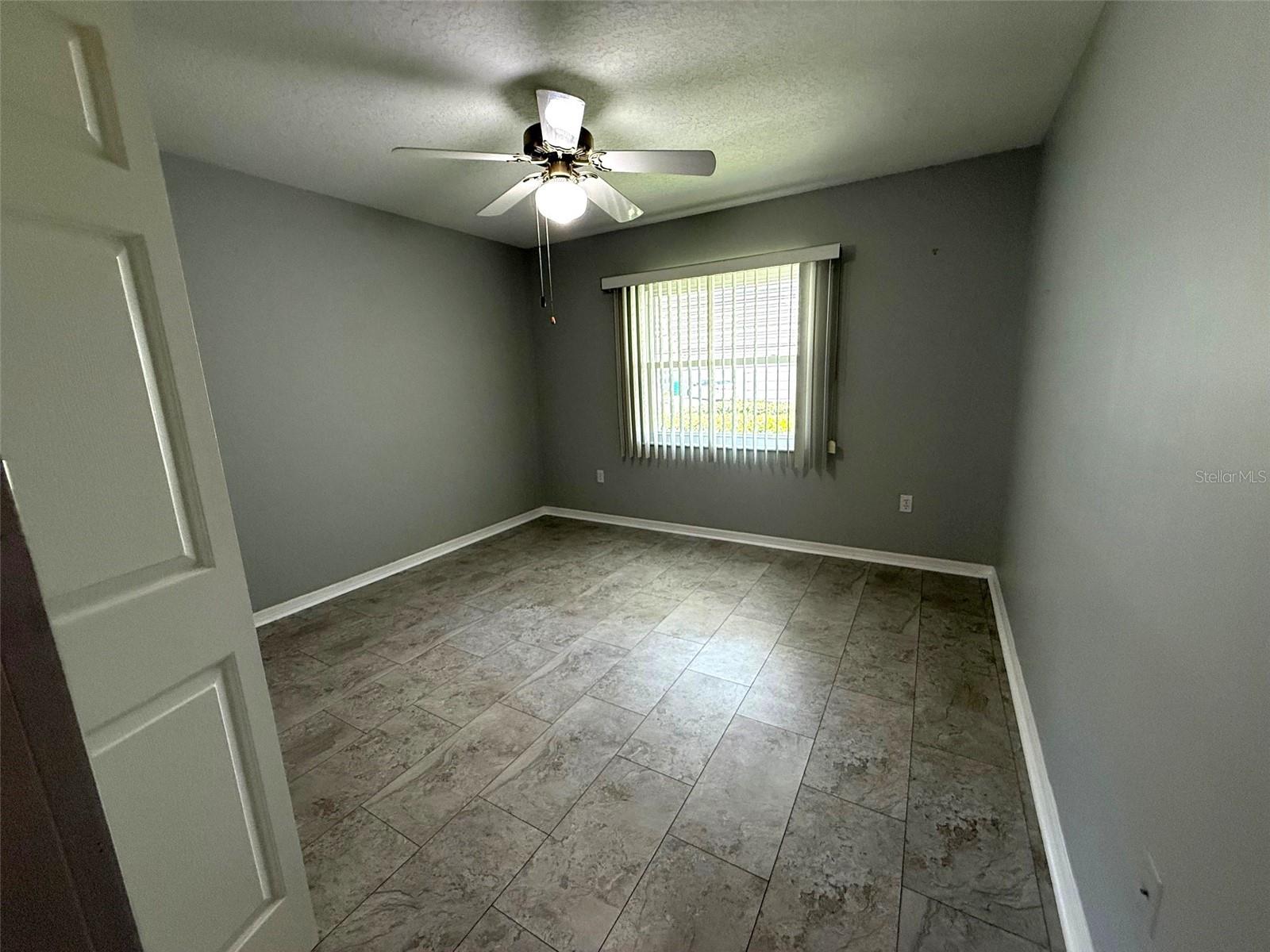 17532 SE 100TH CT, SUMMERFIELD, FL, 34491