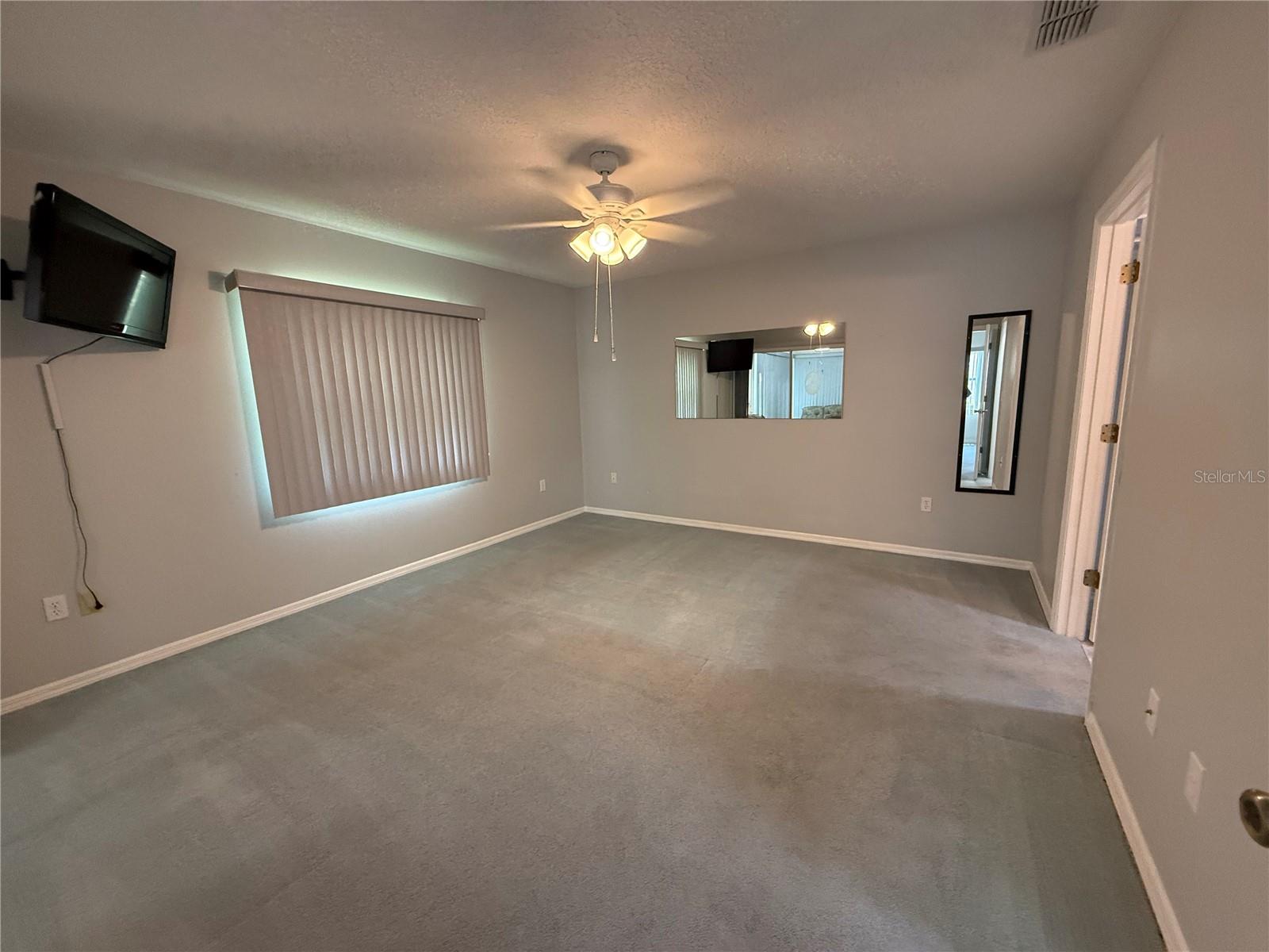 17532 SE 100TH CT, SUMMERFIELD, FL, 34491