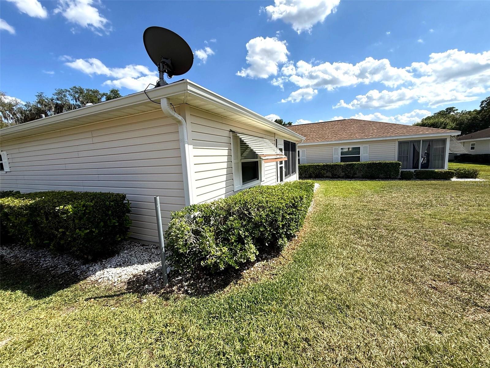 17532 SE 100TH CT, SUMMERFIELD, FL, 34491