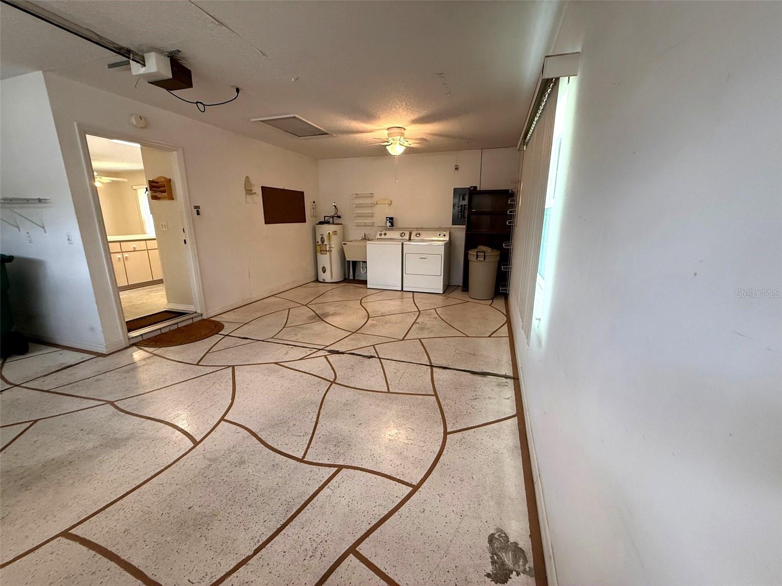 17532 SE 100TH CT, SUMMERFIELD, FL, 34491