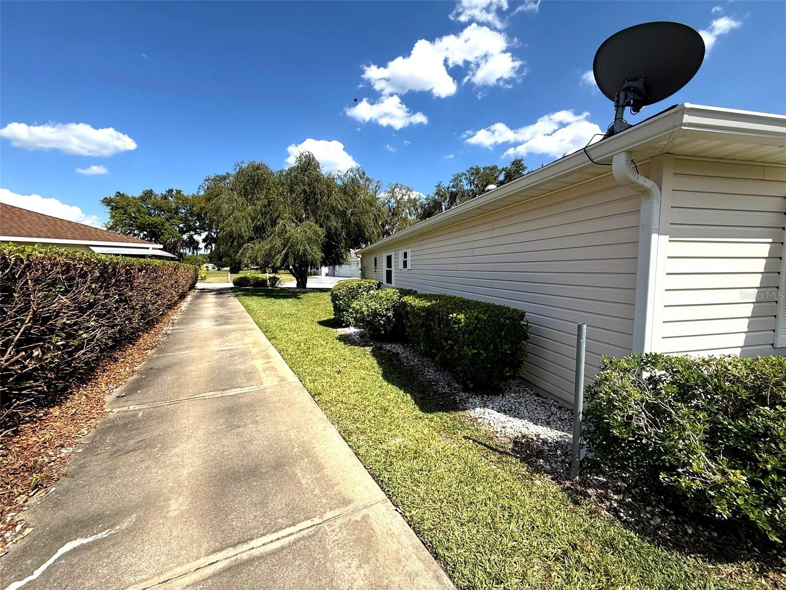 17532 SE 100TH CT, SUMMERFIELD, FL, 34491