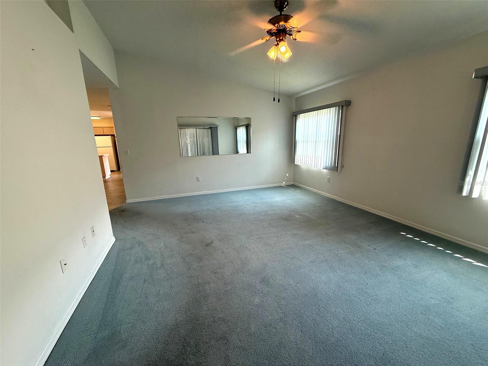 17532 SE 100TH CT, SUMMERFIELD, FL, 34491