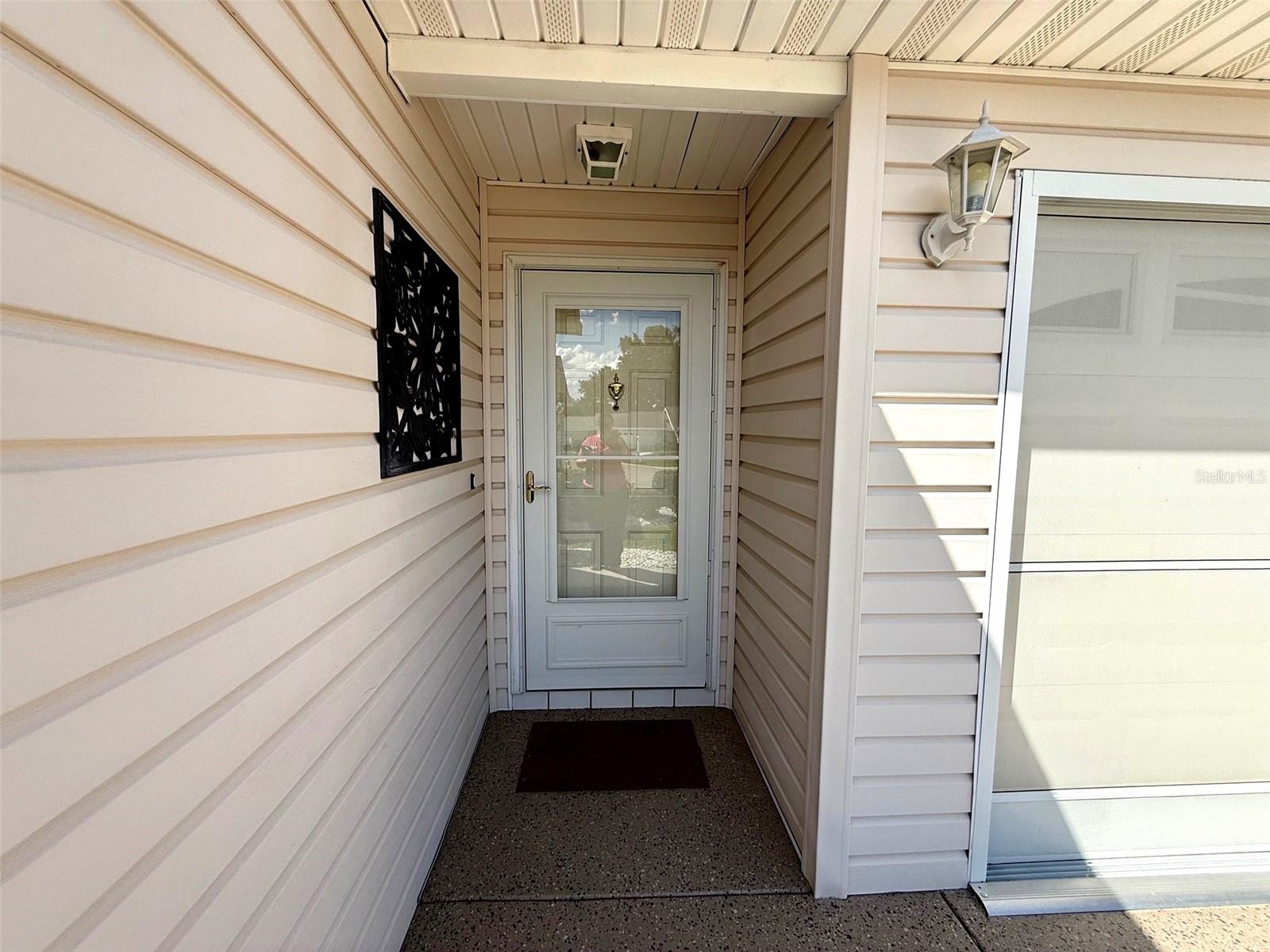 17532 SE 100TH CT, SUMMERFIELD, FL, 34491