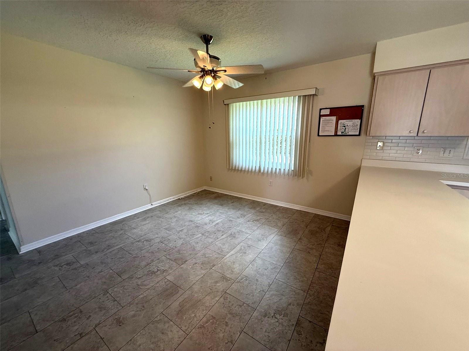 17532 SE 100TH CT, SUMMERFIELD, FL, 34491