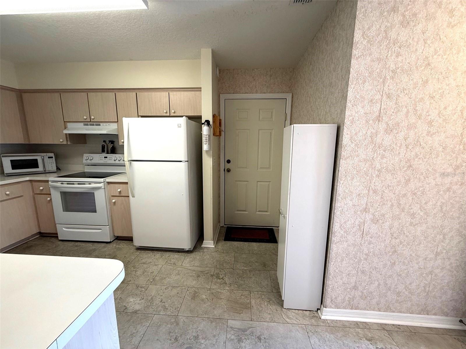 17532 SE 100TH CT, SUMMERFIELD, FL, 34491