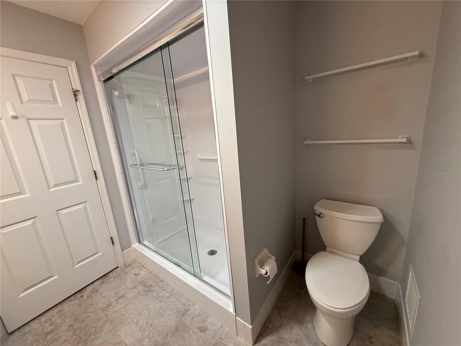 17532 SE 100TH CT, SUMMERFIELD, FL, 34491