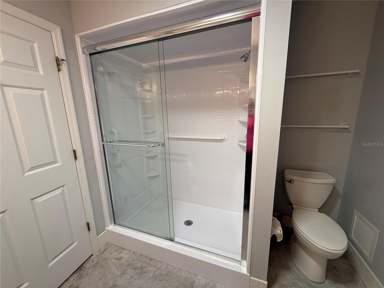 17532 SE 100TH CT, SUMMERFIELD, FL, 34491