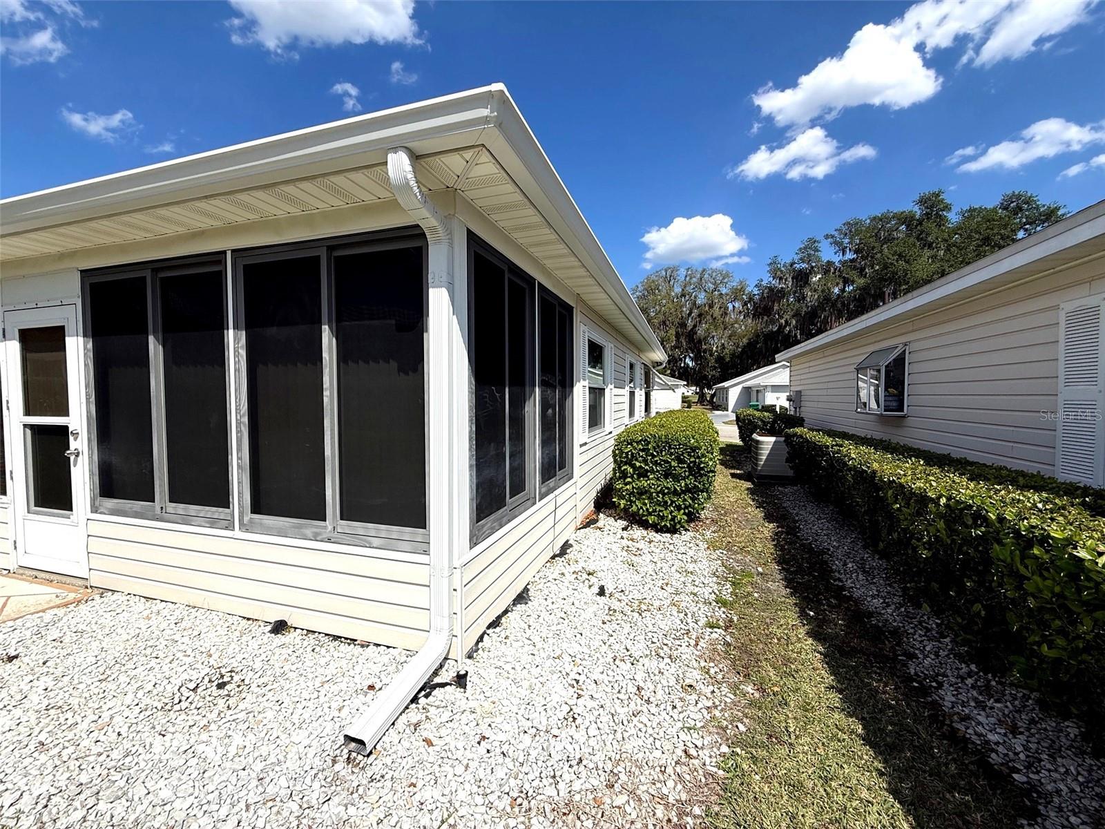 17532 SE 100TH CT, SUMMERFIELD, FL, 34491