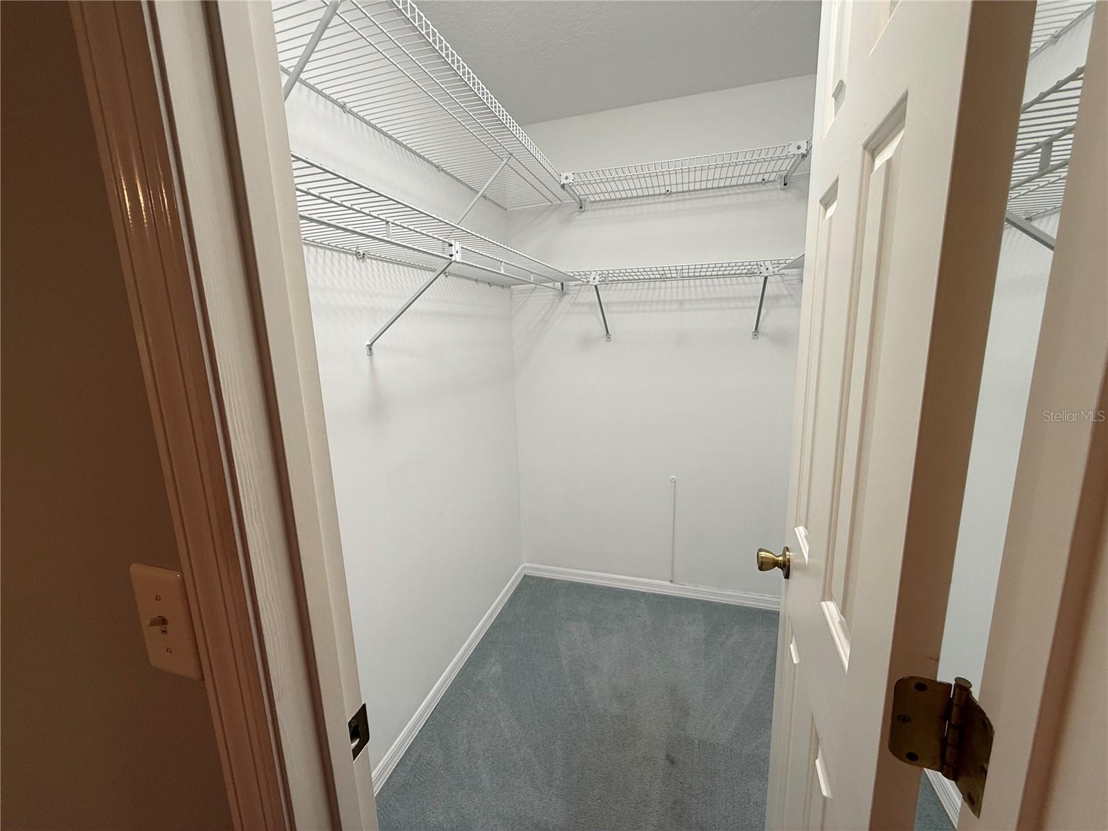 17532 SE 100TH CT, SUMMERFIELD, FL, 34491