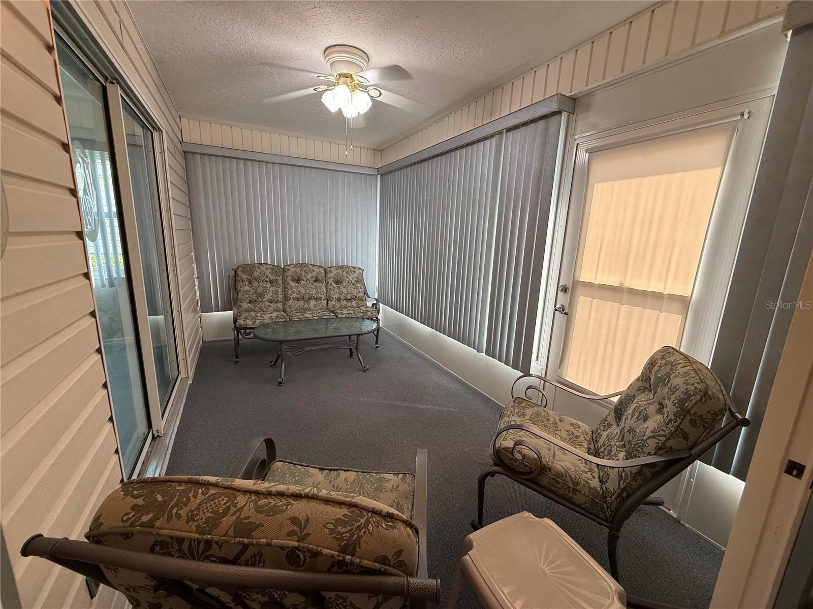 17532 SE 100TH CT, SUMMERFIELD, FL, 34491