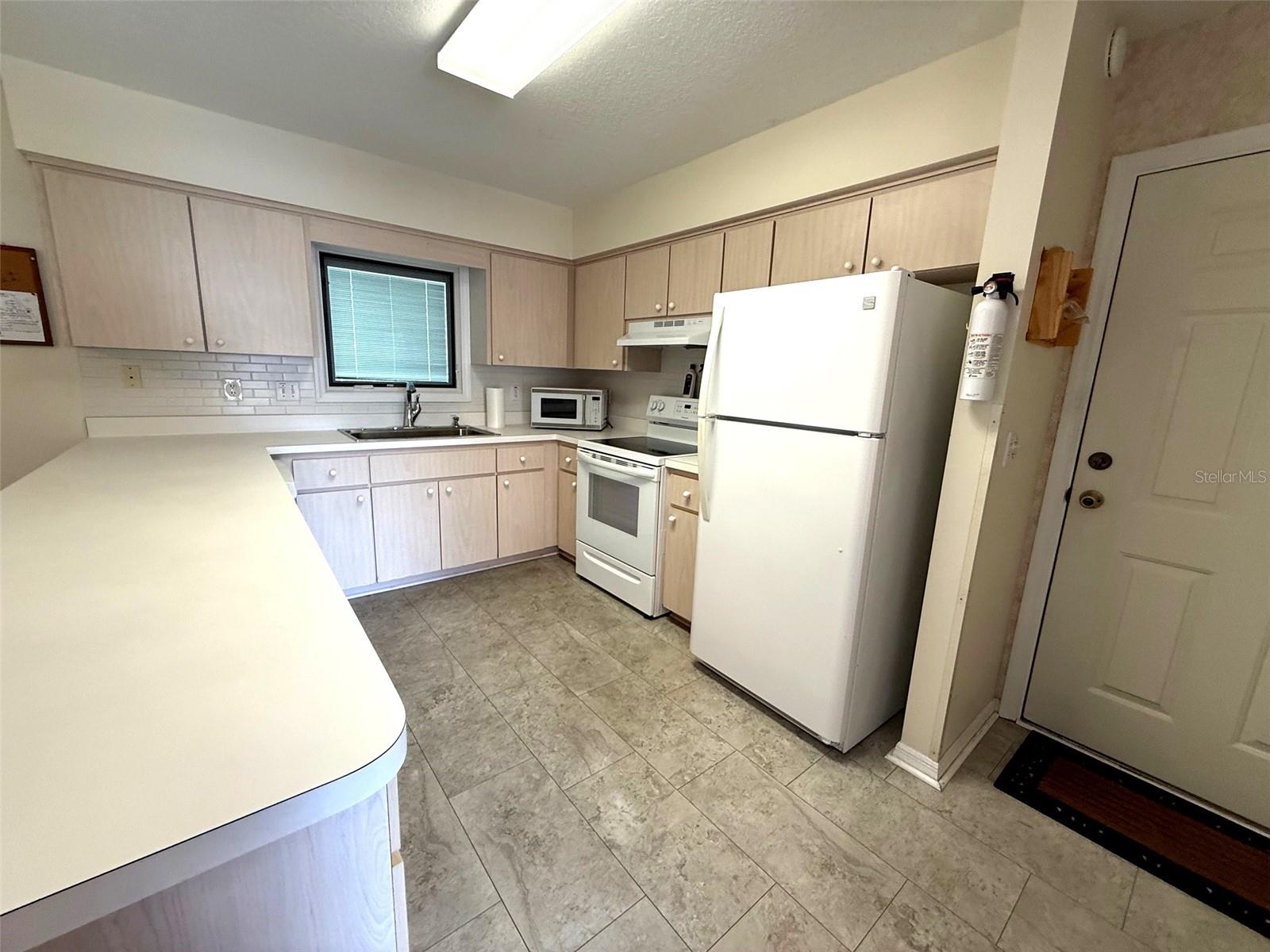 17532 SE 100TH CT, SUMMERFIELD, FL, 34491