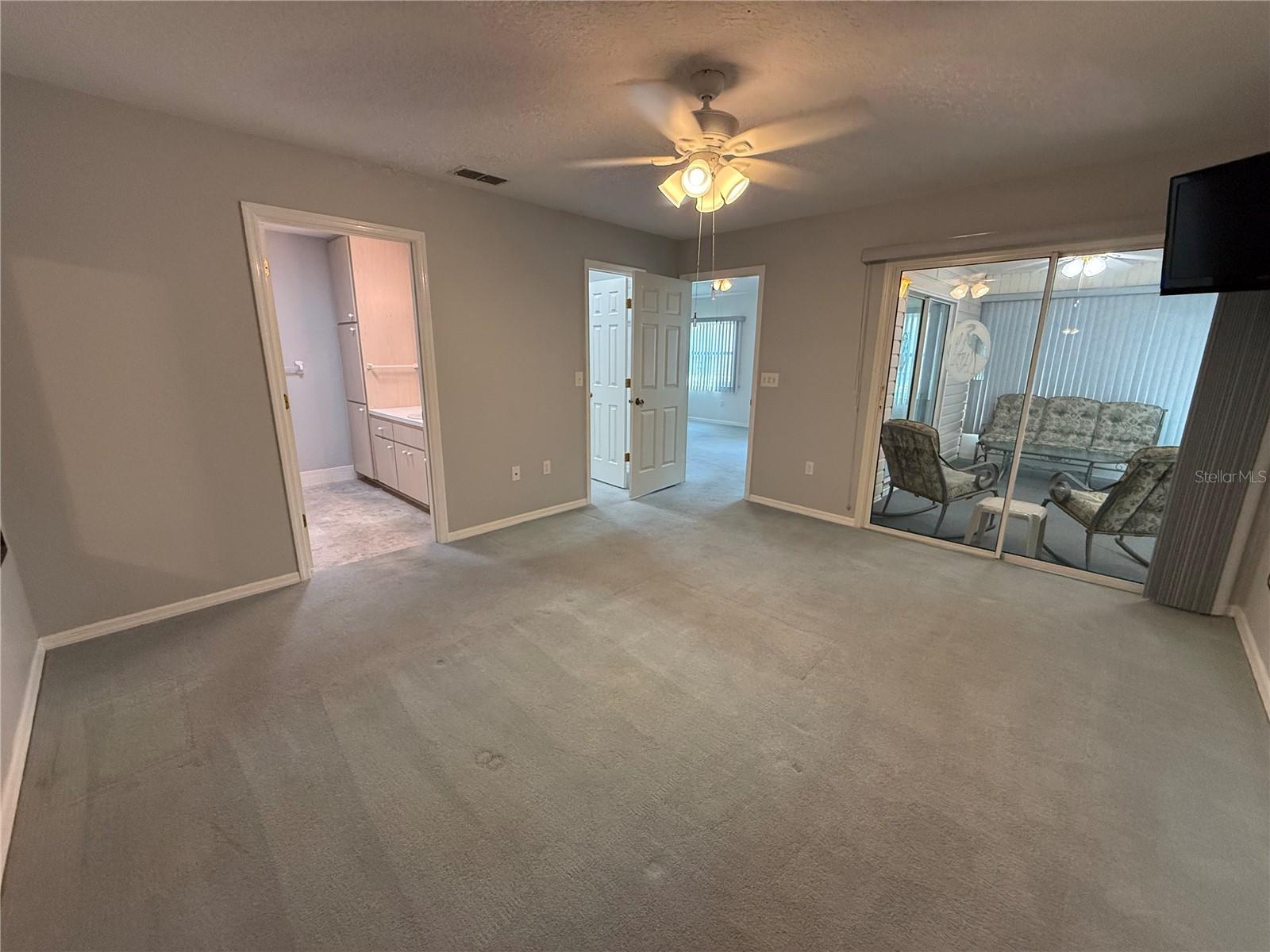 17532 SE 100TH CT, SUMMERFIELD, FL, 34491