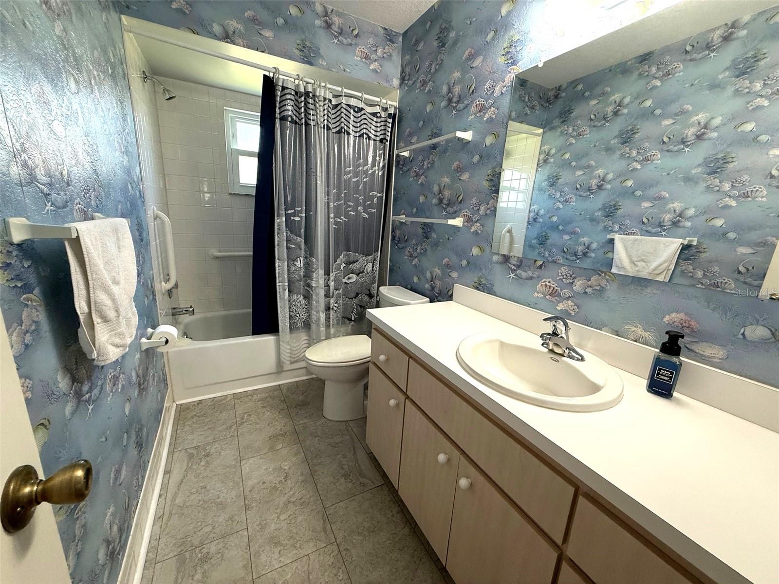 17532 SE 100TH CT, SUMMERFIELD, FL, 34491