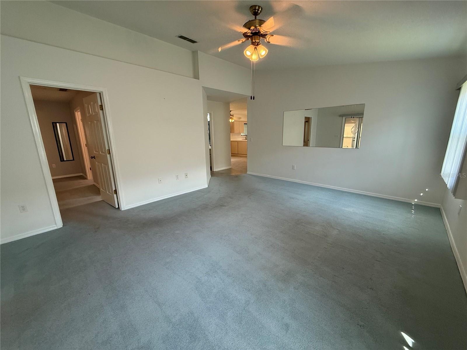 17532 SE 100TH CT, SUMMERFIELD, FL, 34491