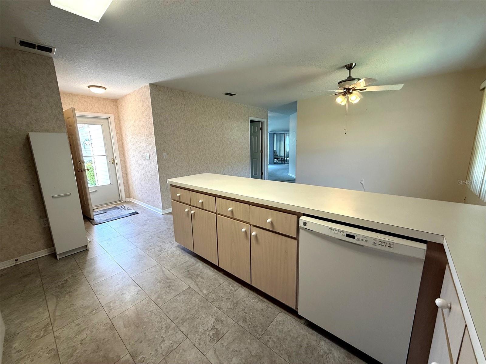 17532 SE 100TH CT, SUMMERFIELD, FL, 34491