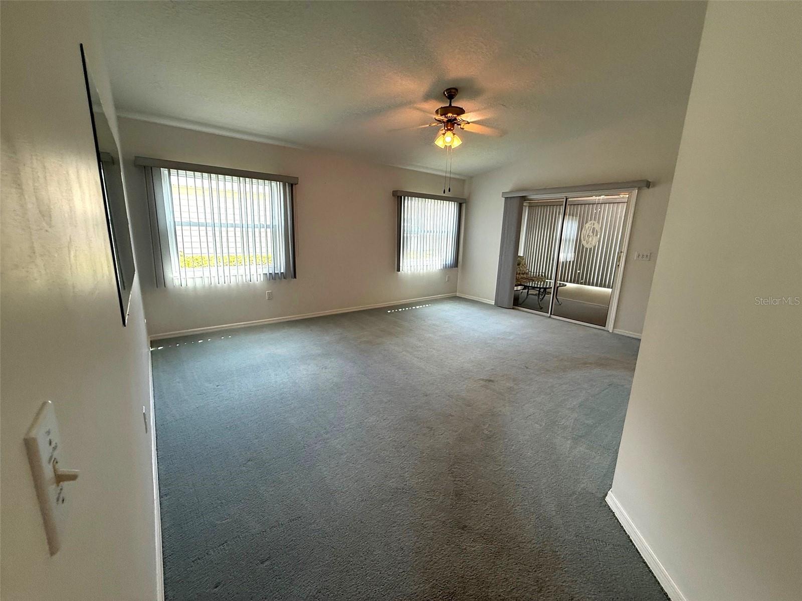 17532 SE 100TH CT, SUMMERFIELD, FL, 34491