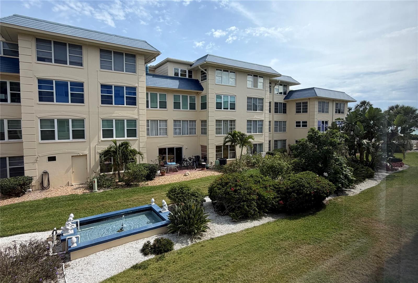3802 GULF OF MEXICO DR #A204, LONGBOAT KEY, FL, 34228