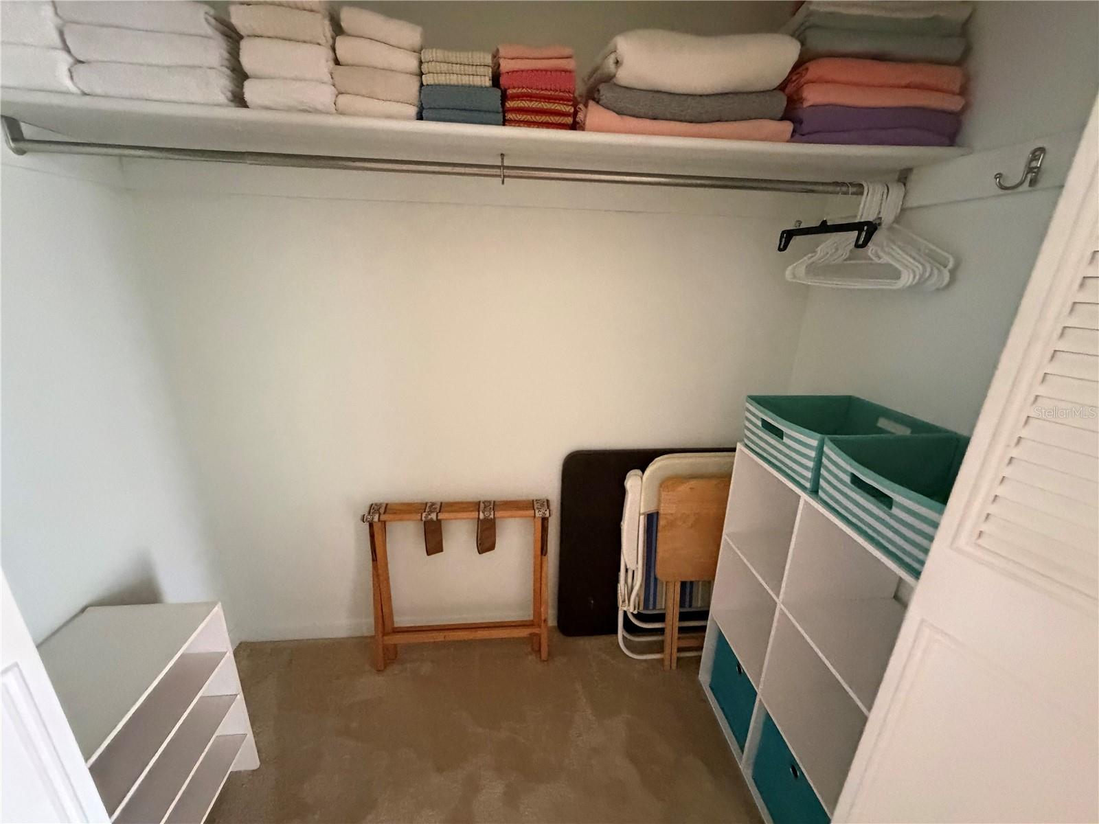 3802 GULF OF MEXICO DR #A204, LONGBOAT KEY, FL, 34228