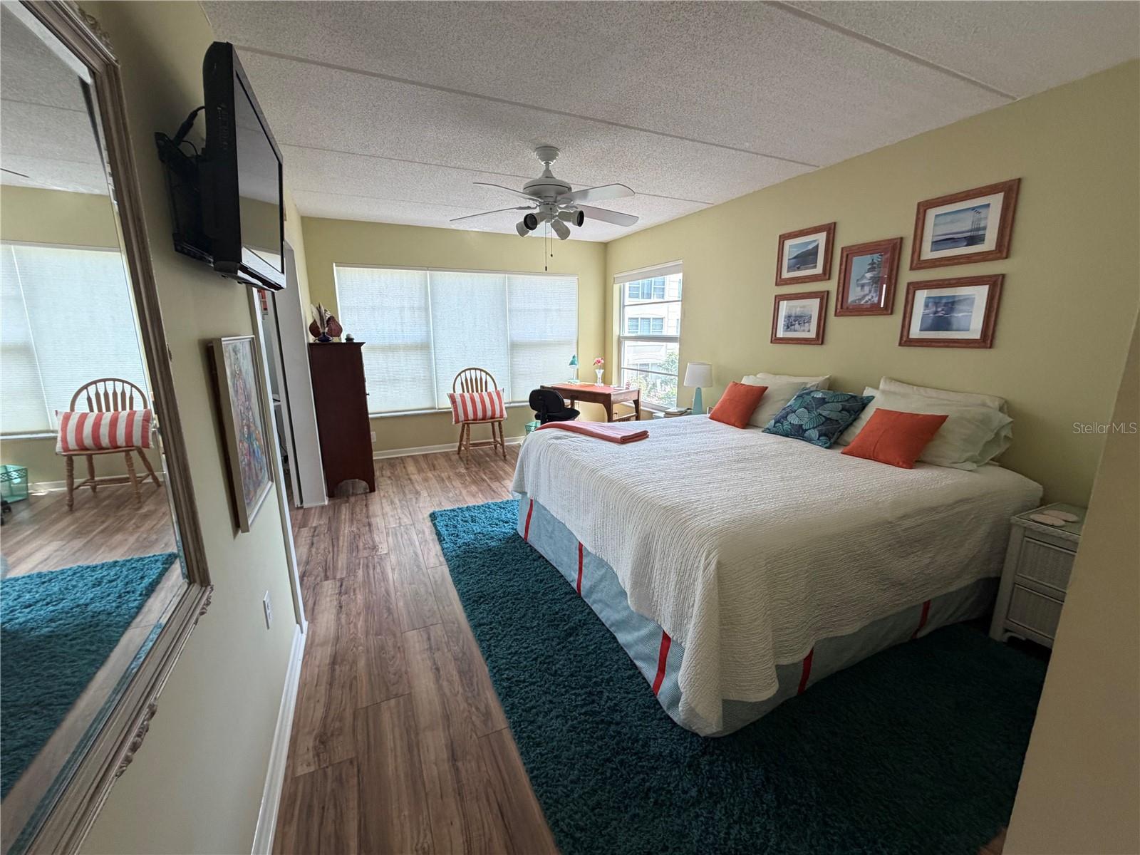 3802 GULF OF MEXICO DR #A204, LONGBOAT KEY, FL, 34228