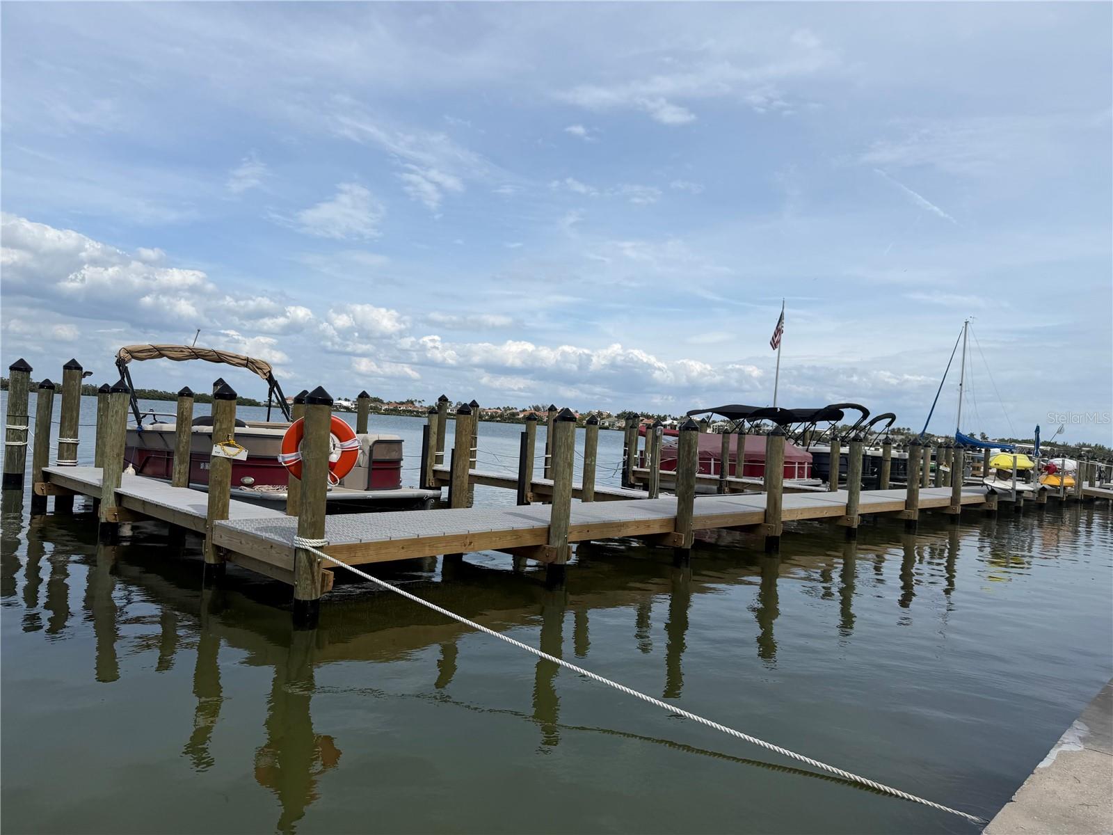 3802 GULF OF MEXICO DR #A204, LONGBOAT KEY, FL, 34228