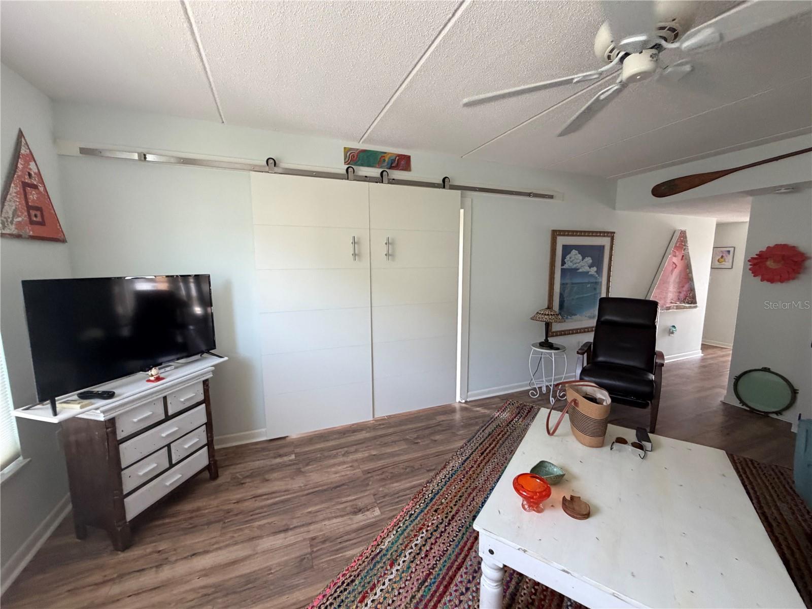 3802 GULF OF MEXICO DR #A204, LONGBOAT KEY, FL, 34228