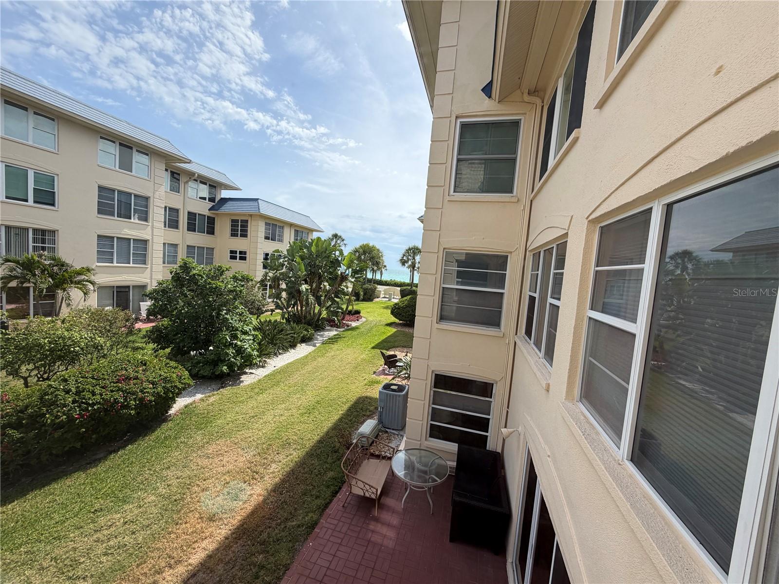3802 GULF OF MEXICO DR #A204, LONGBOAT KEY, FL, 34228