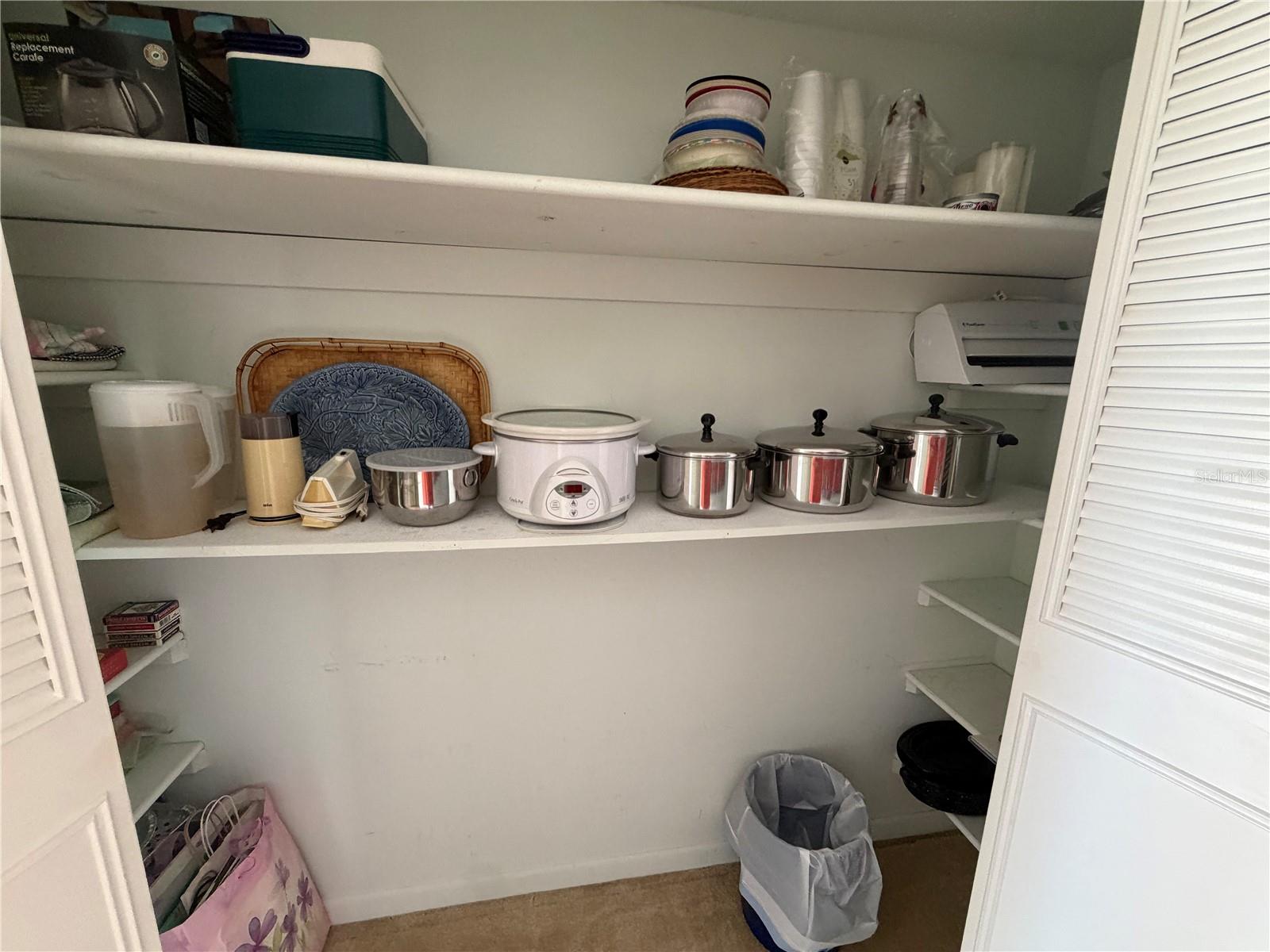 3802 GULF OF MEXICO DR #A204, LONGBOAT KEY, FL, 34228