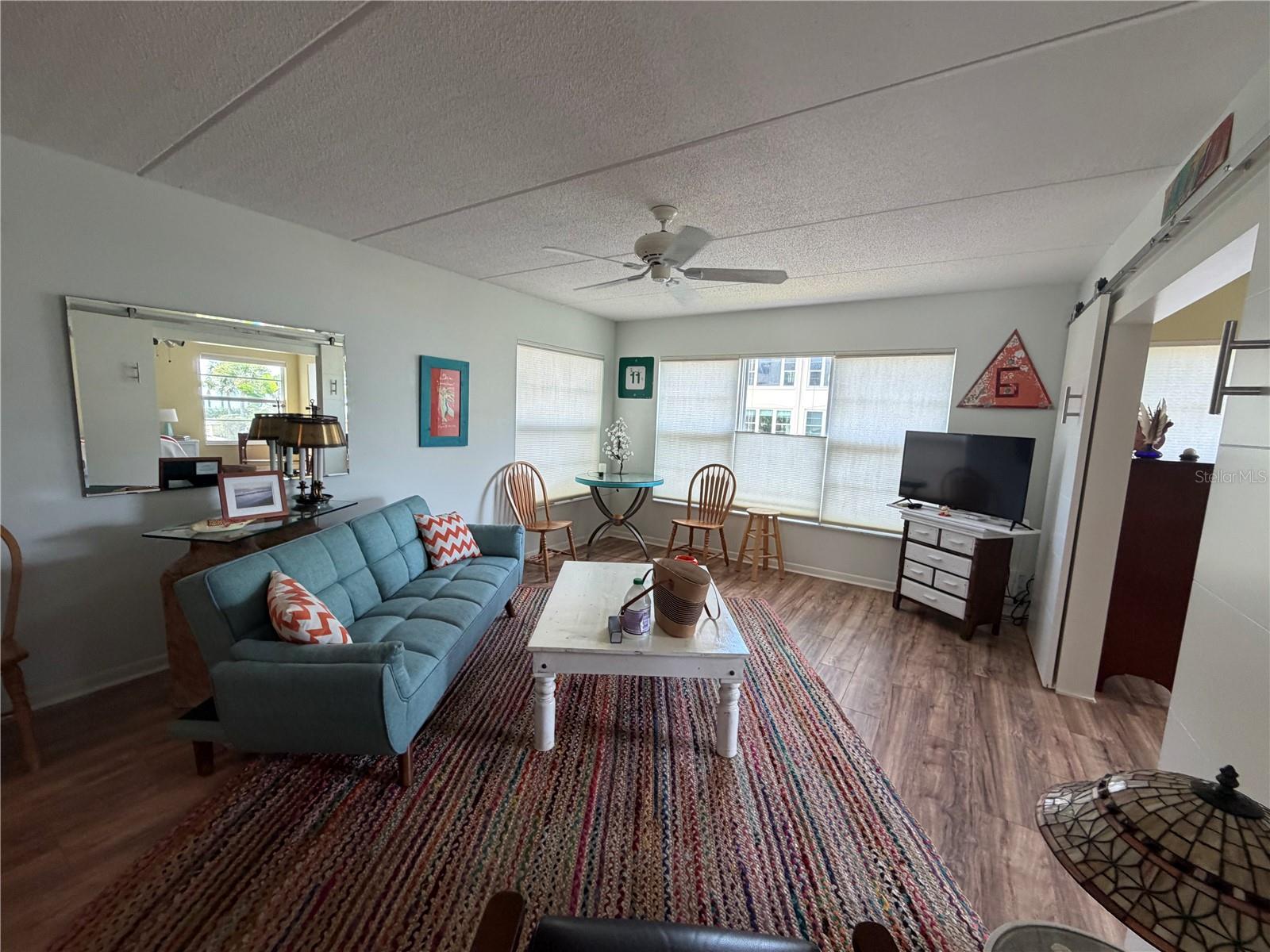 3802 GULF OF MEXICO DR #A204, LONGBOAT KEY, FL, 34228