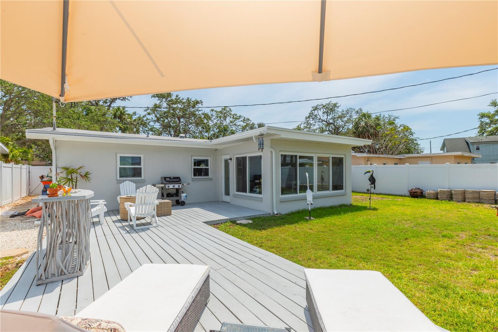 8347 41ST AVE N, ST PETERSBURG, FL, 33709