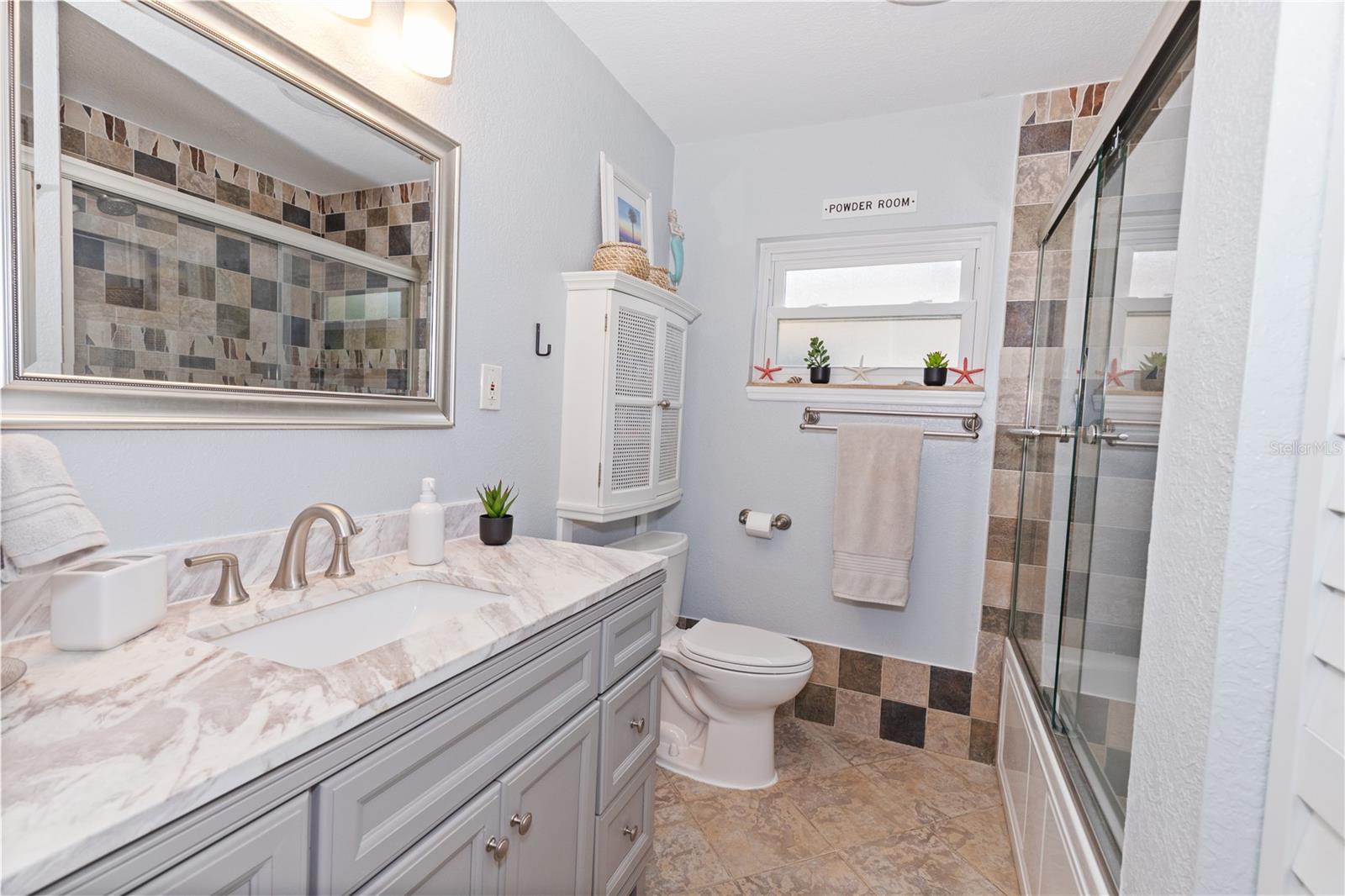 8347 41ST AVE N, ST PETERSBURG, FL, 33709