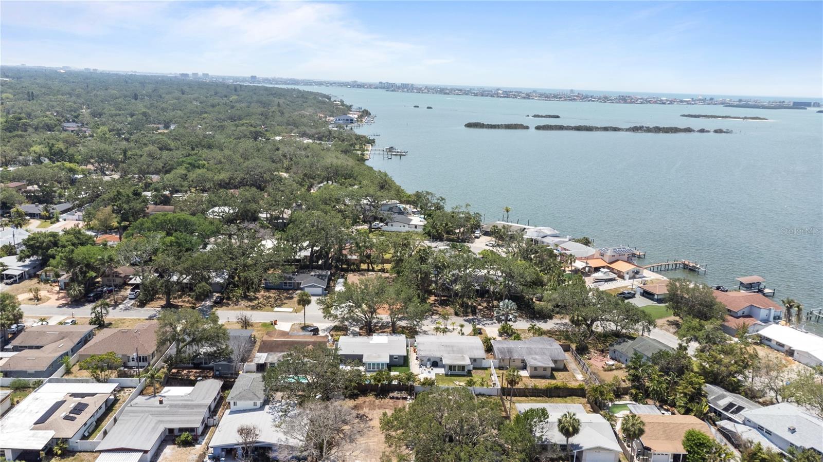 8347 41ST AVE N, ST PETERSBURG, FL, 33709