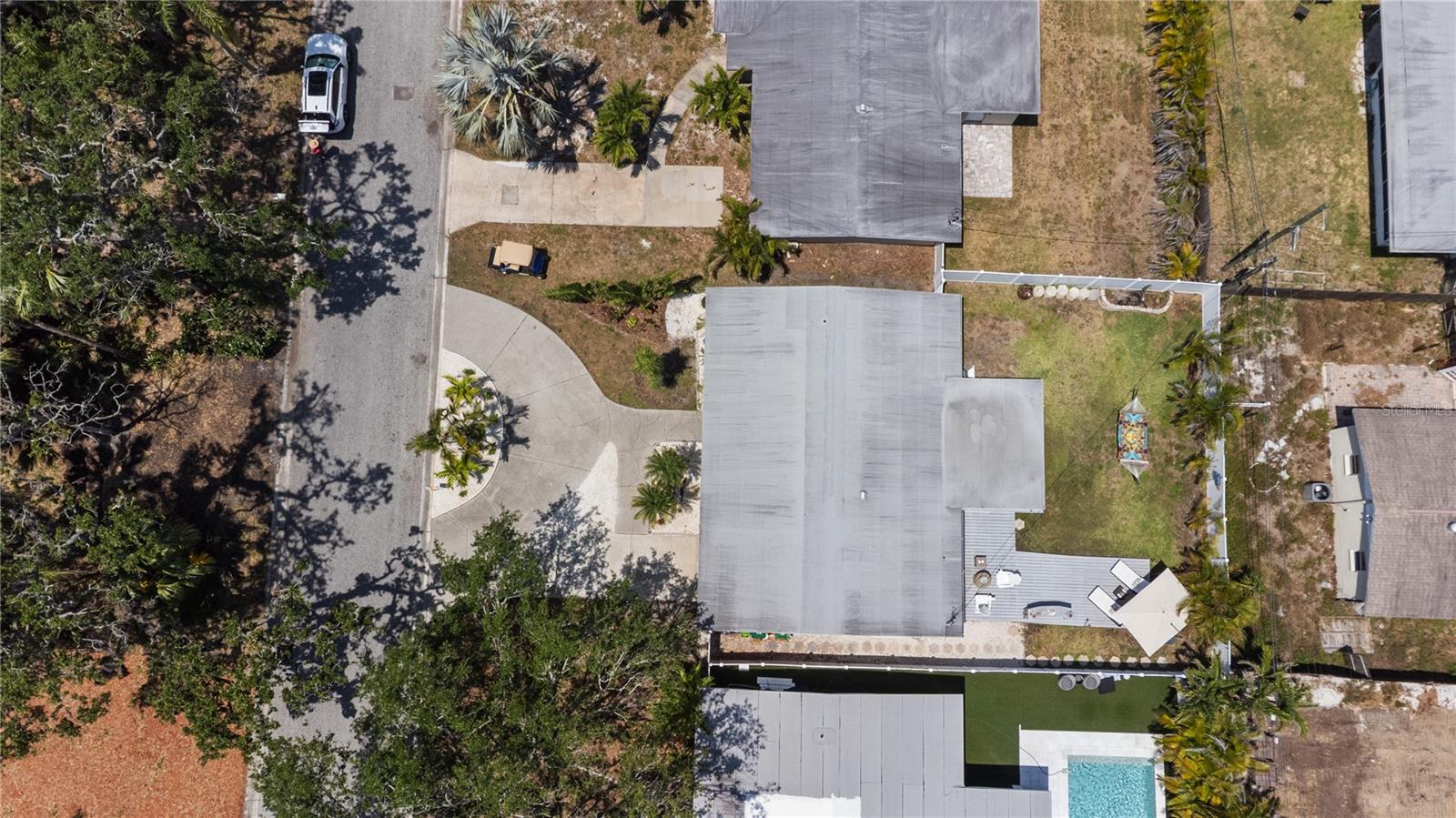 8347 41ST AVE N, ST PETERSBURG, FL, 33709