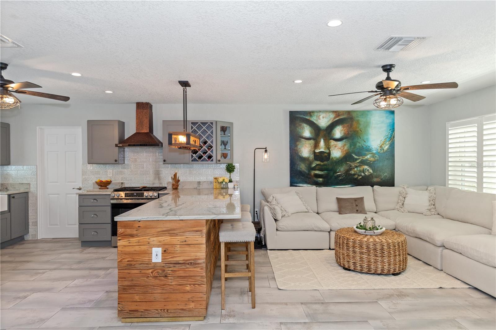 8347 41ST AVE N, ST PETERSBURG, FL, 33709