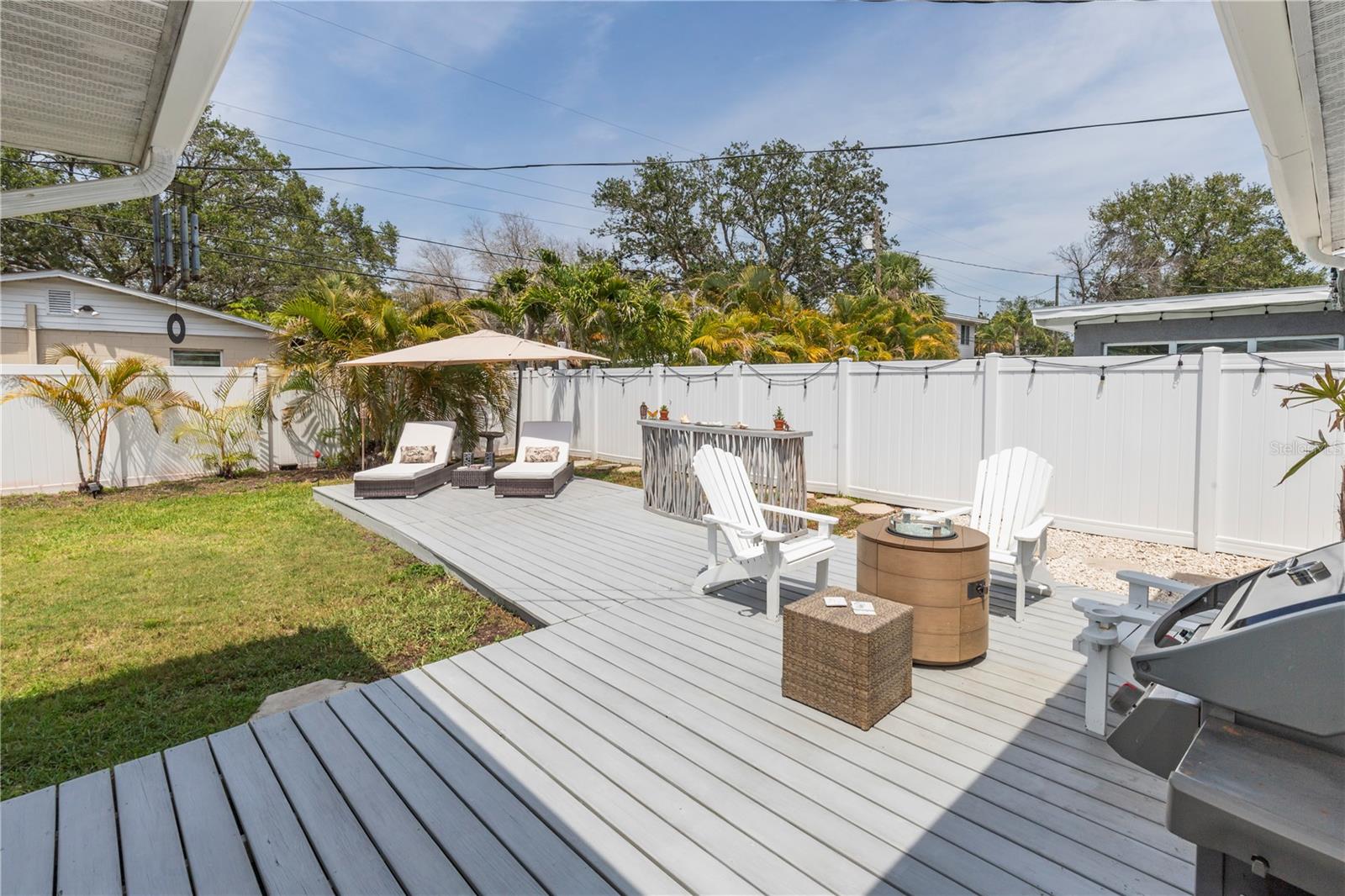 8347 41ST AVE N, ST PETERSBURG, FL, 33709