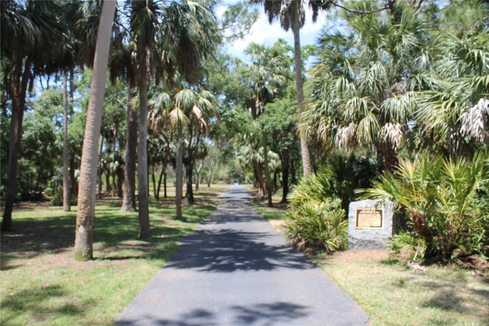 8347 41ST AVE N, ST PETERSBURG, FL, 33709