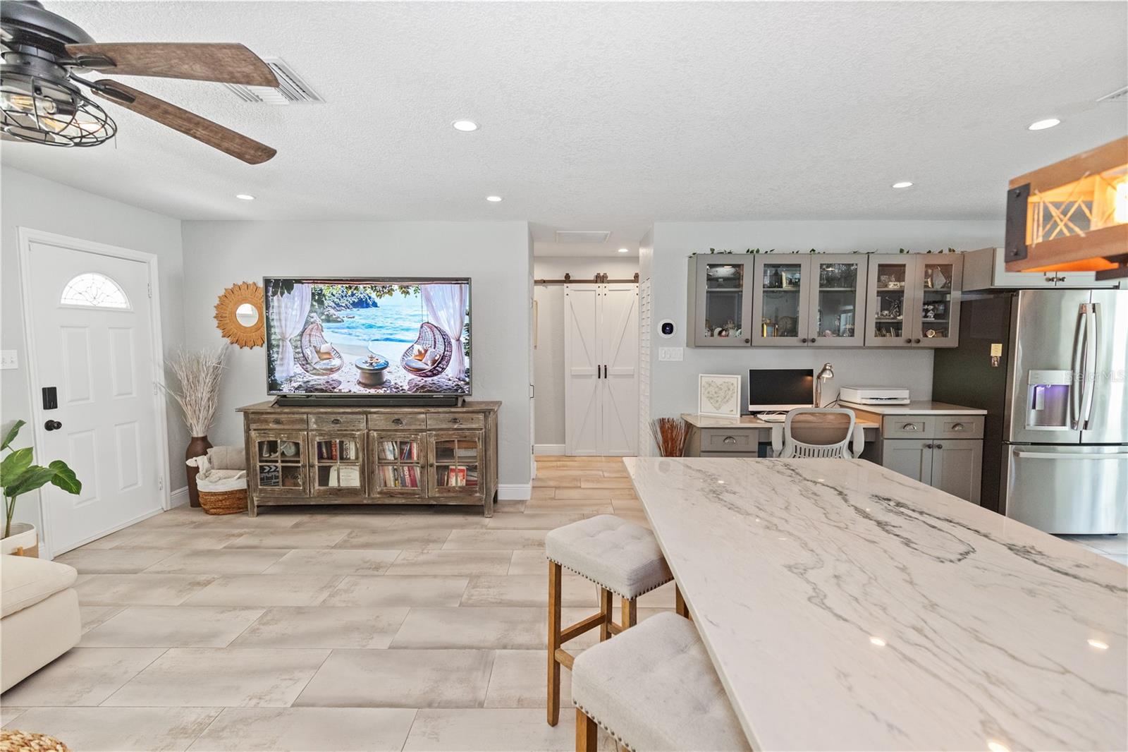 8347 41ST AVE N, ST PETERSBURG, FL, 33709