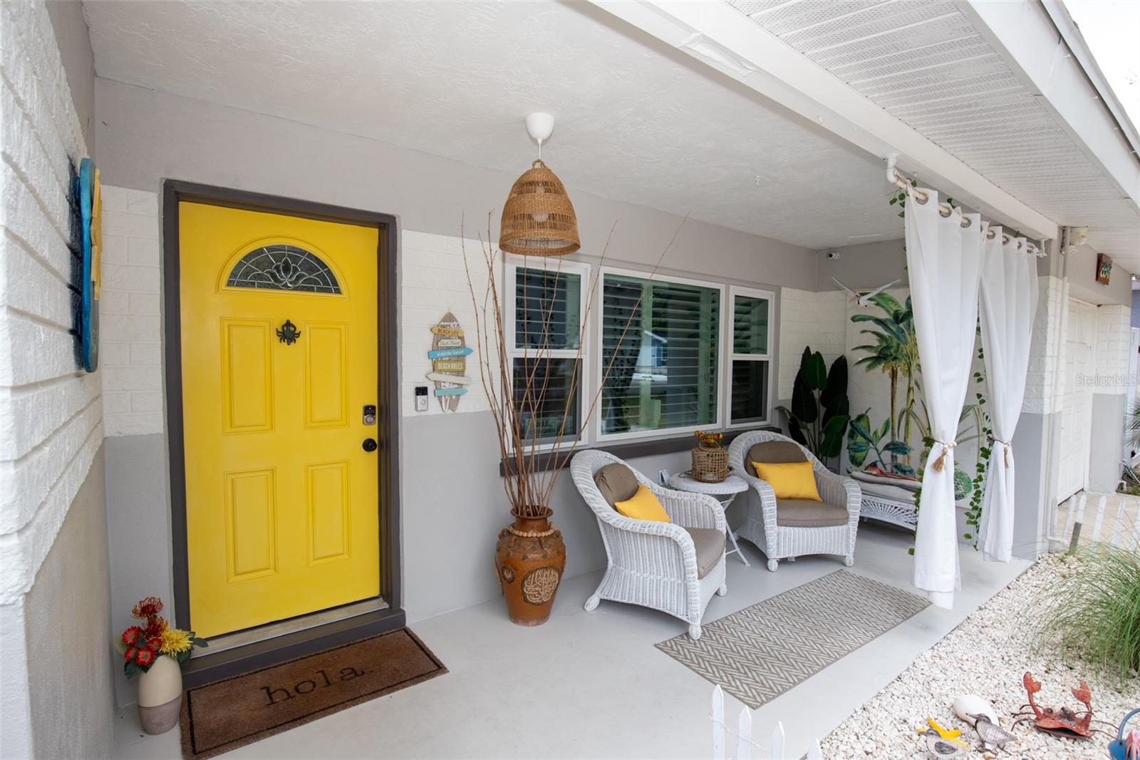 8347 41ST AVE N, ST PETERSBURG, FL, 33709