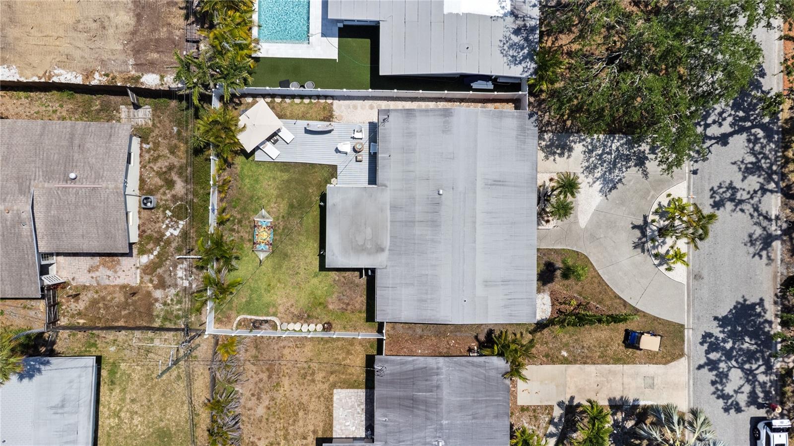 8347 41ST AVE N, ST PETERSBURG, FL, 33709