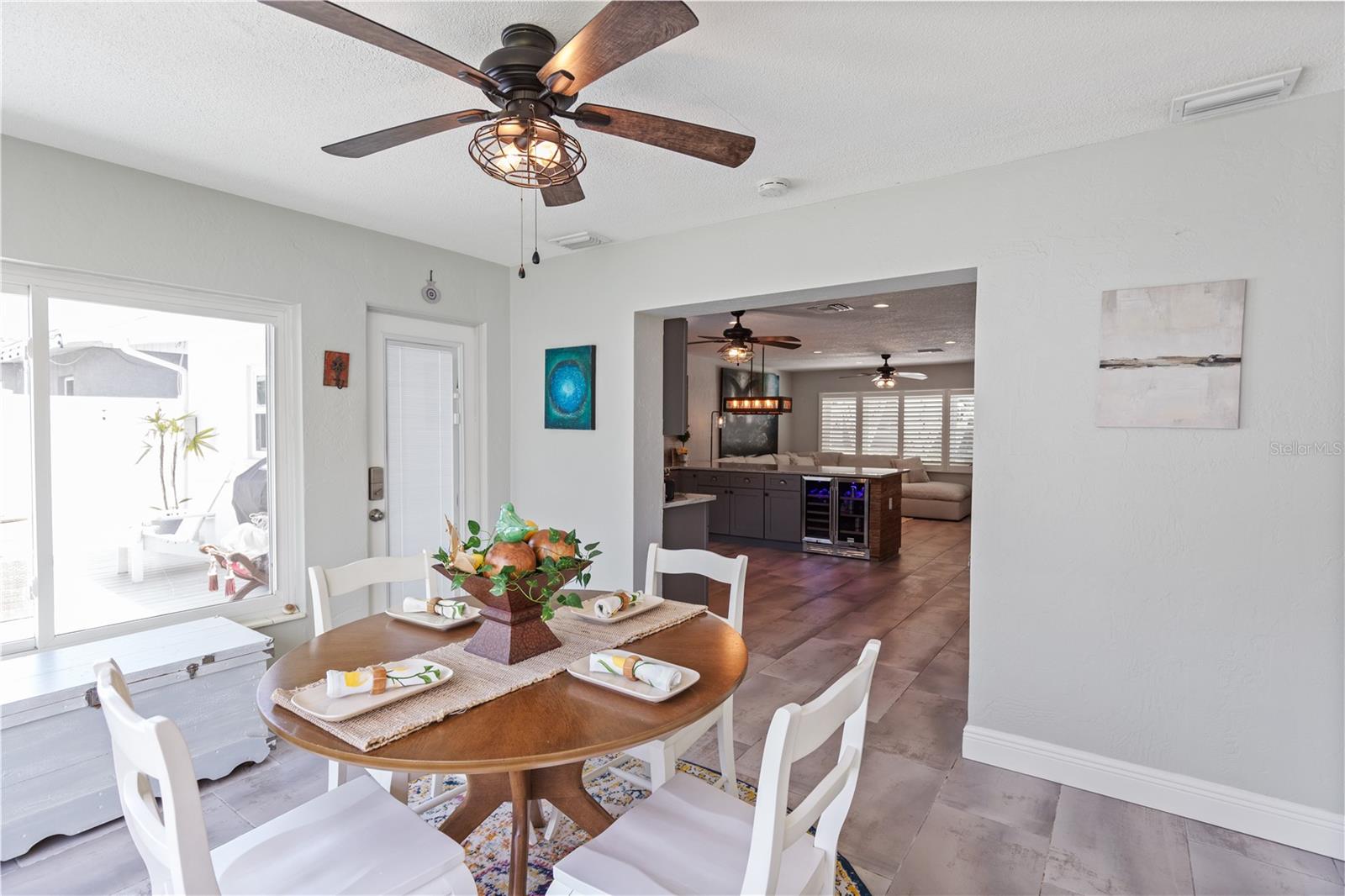 8347 41ST AVE N, ST PETERSBURG, FL, 33709