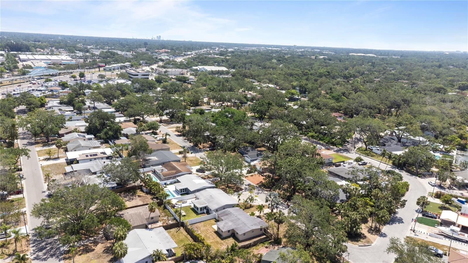 8347 41ST AVE N, ST PETERSBURG, FL, 33709