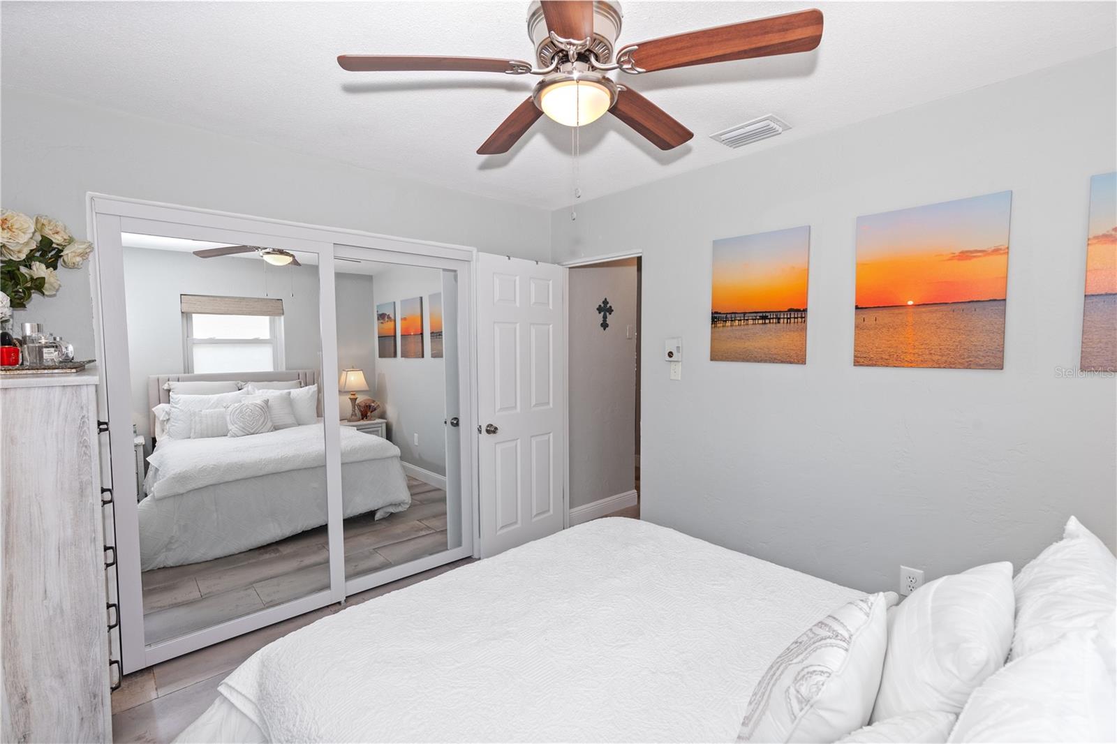 8347 41ST AVE N, ST PETERSBURG, FL, 33709