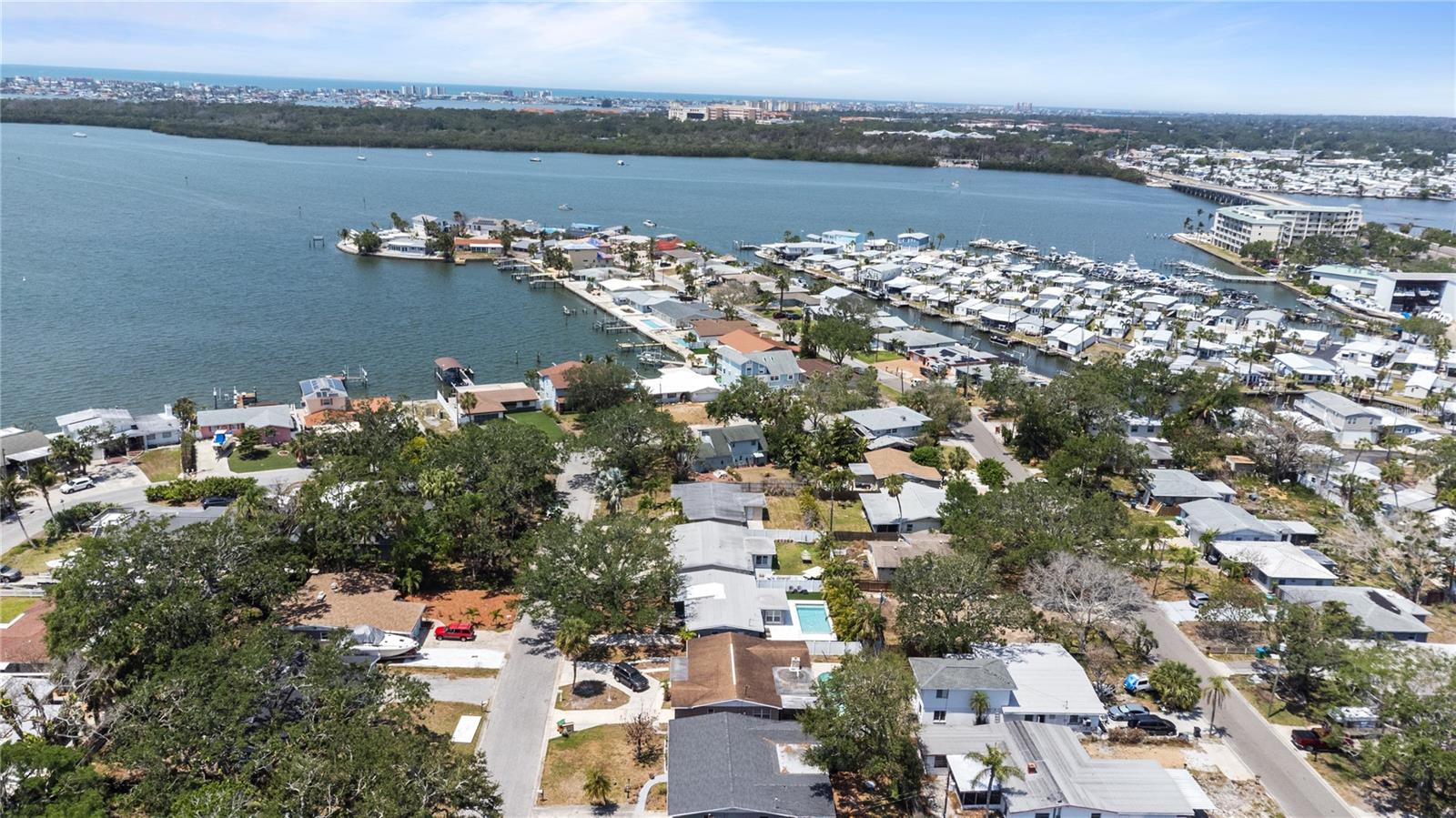 8347 41ST AVE N, ST PETERSBURG, FL, 33709