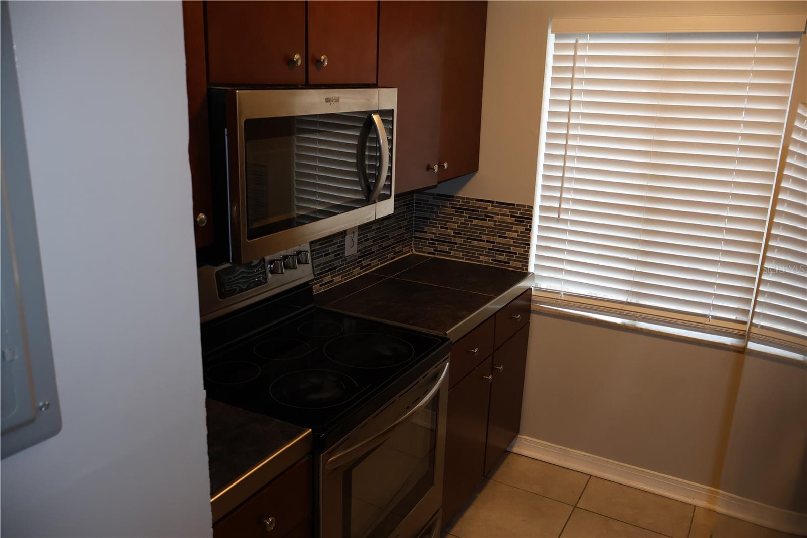 7609 ABBEY LN #B, TAMPA, FL, 33617