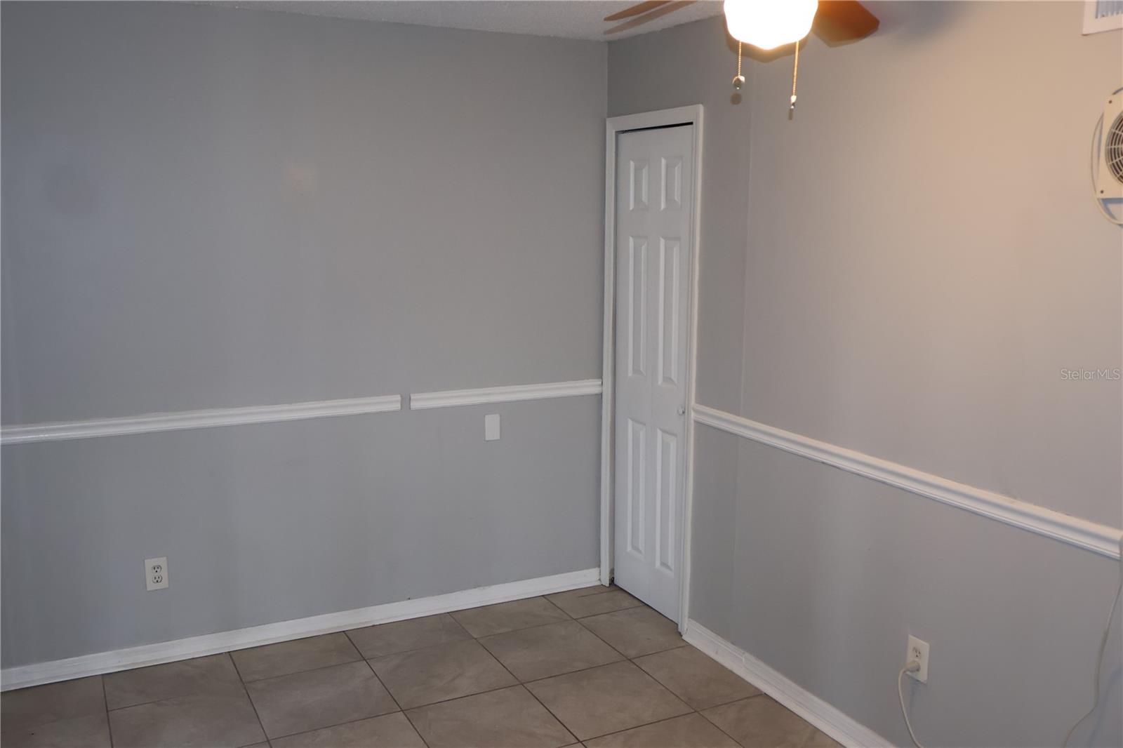 7609 ABBEY LN #B, TAMPA, FL, 33617