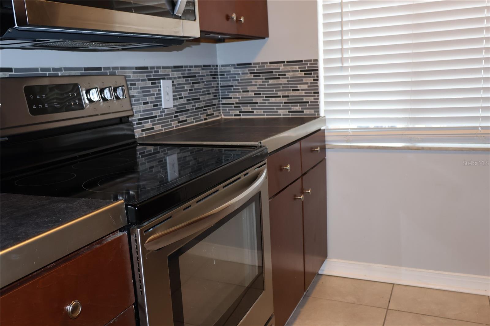 7609 ABBEY LN #B, TAMPA, FL, 33617