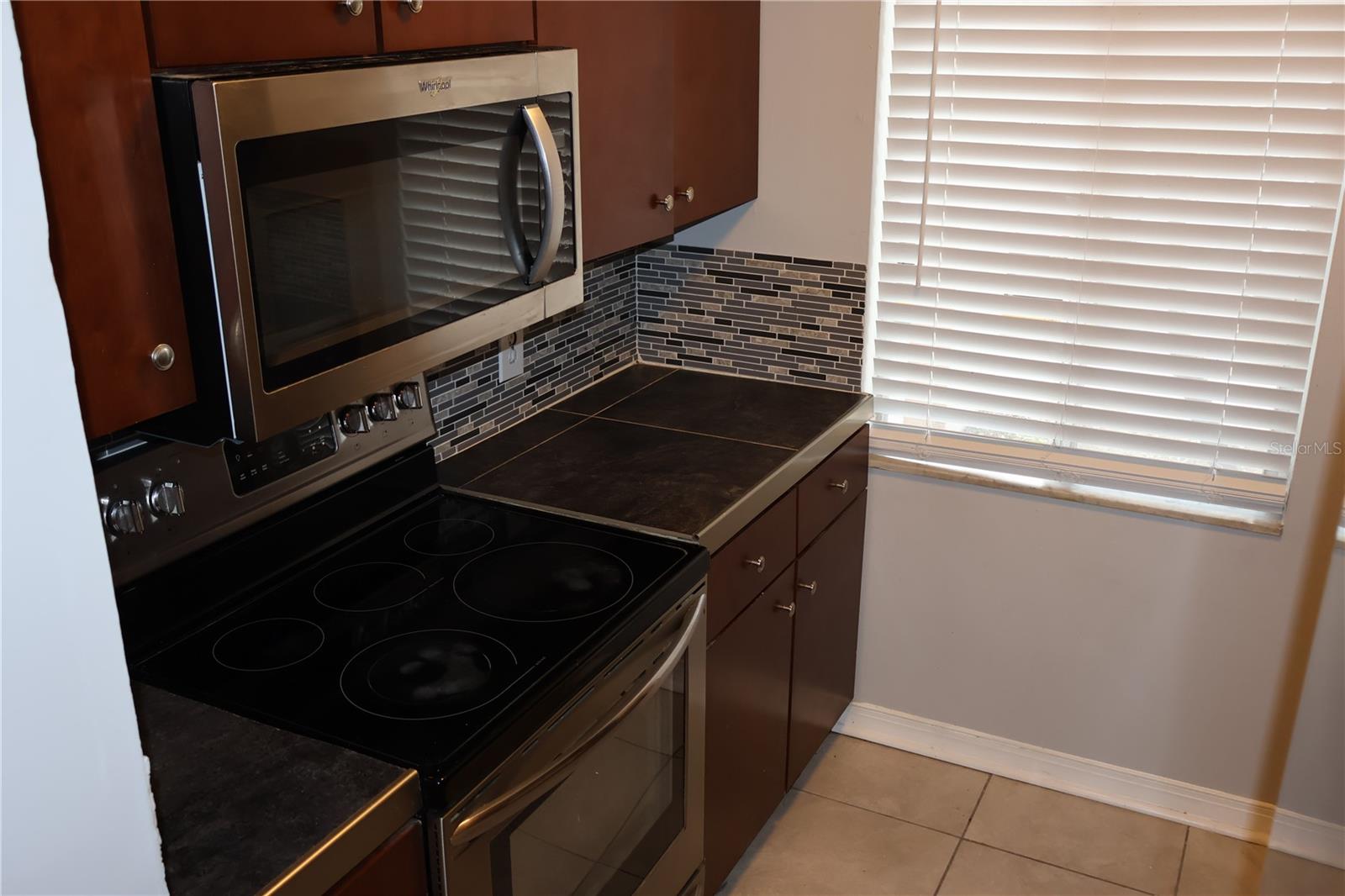 7609 ABBEY LN #B, TAMPA, FL, 33617